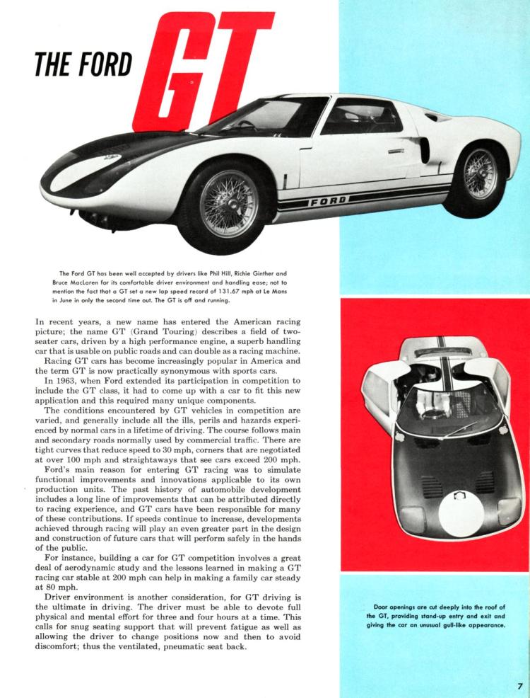 n_1965 Ford High Performance-07.jpg